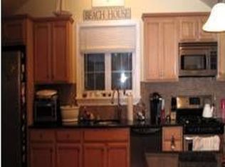 1011 Wall Rd, Spring Lake, NJ 07762