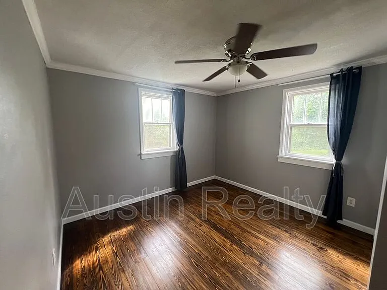 13166 E Ln — Photo 5