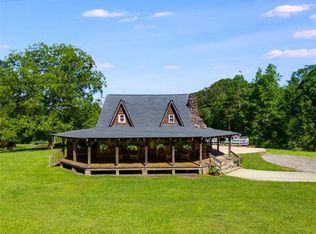 894 Lake Circle Rd, Buchanan, GA 30113