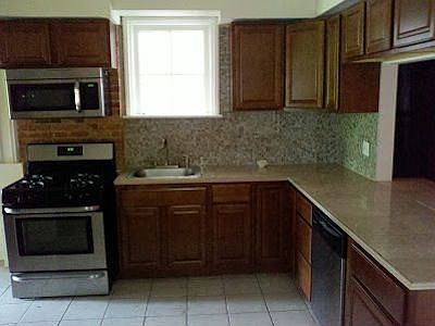 1st image of 57 Saratoga Ave