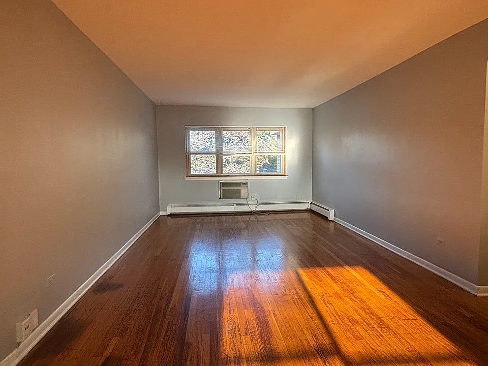 131-33 N Cuyler Ave #B3