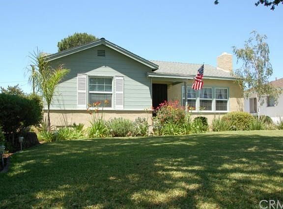 2nd image of 3672 Sepulveda Ave