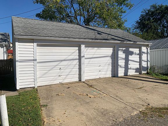 4th image of 116 N Mount Pleasant Ave