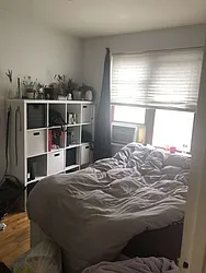 Rented by The Downtown LLC