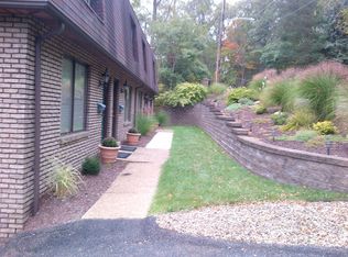 3256 Waverly St, Pittsburgh, PA 15234