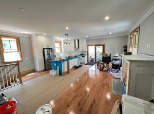 263 Elm St #A1, Cambridge, MA 02139
