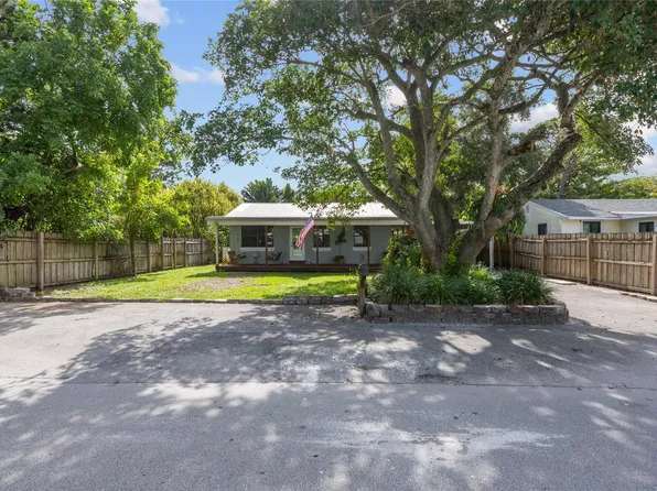 1292 SW 25th Avenue, Fort Lauderdale, FL 33312