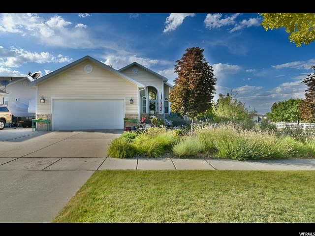 1st image of 5728 W Premier Ln