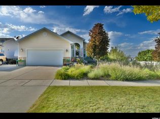 5728 W Premier Ln, Herriman, UT 84096