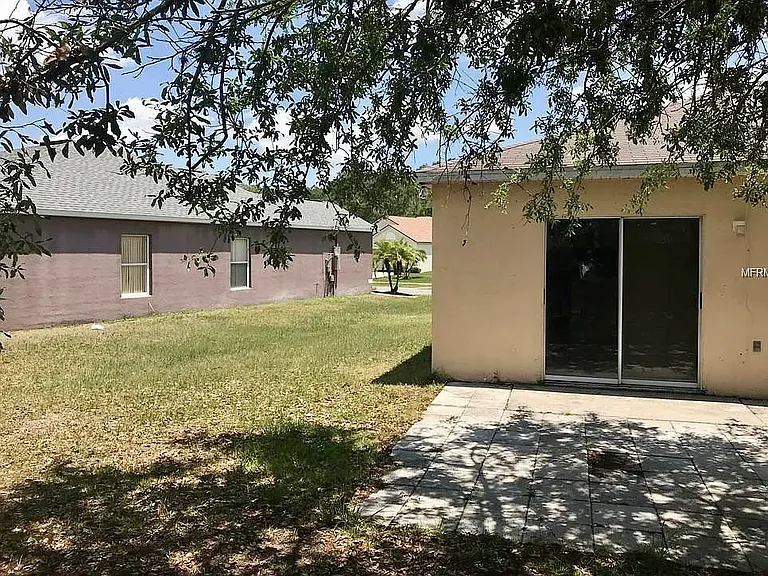 3126 Mattson Dr — Photo 20