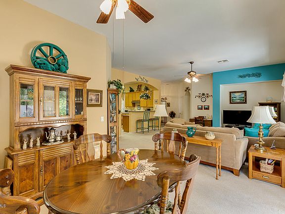 4th image of 2557 E Stottler Dr
