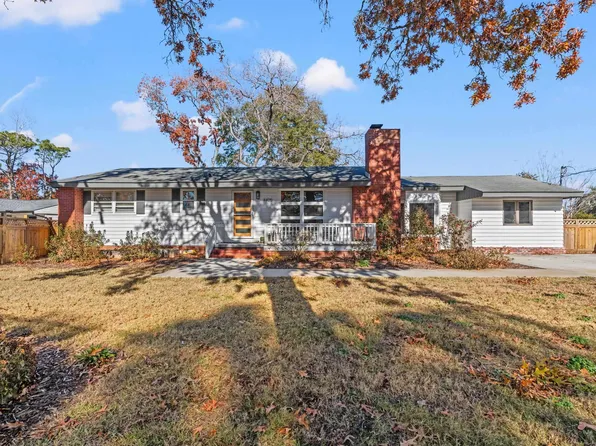 4405 Camellia Dr., Myrtle Beach, SC 29577