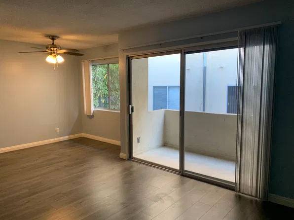 1333 S Bundy Dr APT 7, West Los Angeles, CA 90025