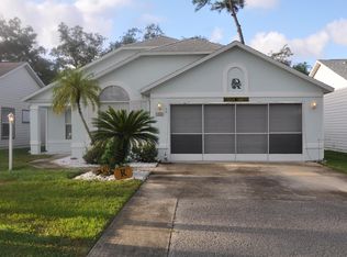 127 Crooked Pine Rd, Port Orange, FL 32128