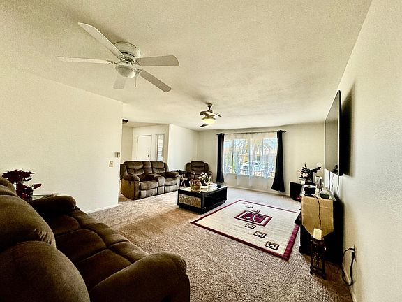 4th image of 12534 W Limewood Dr