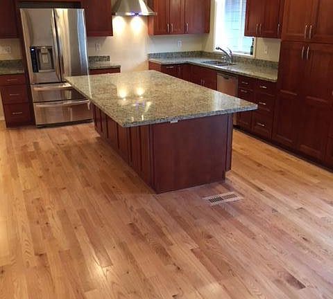 2nd image of 14258 87th Ct NE
