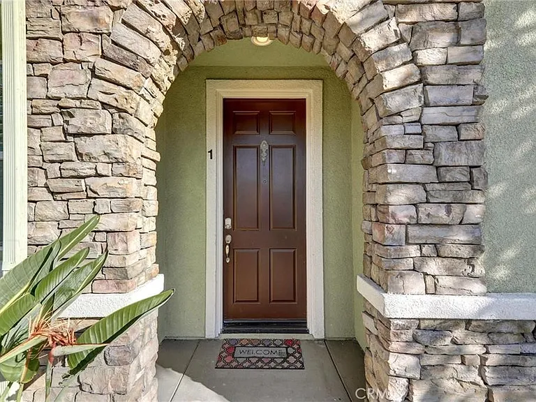 12240 Chantrelle Dr — Photo 3