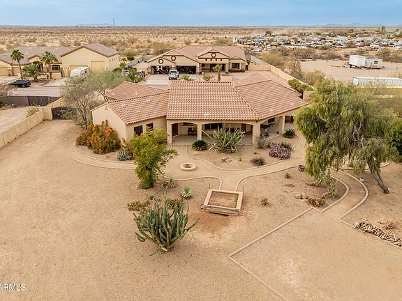 3rd image of 28515 N 179TH Drive