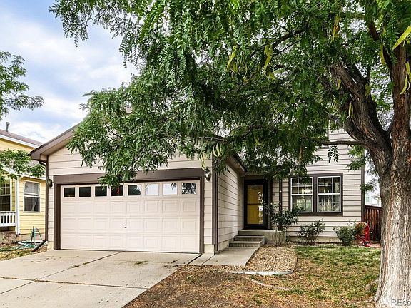 2nd image of 1113 Cardinal Avenue