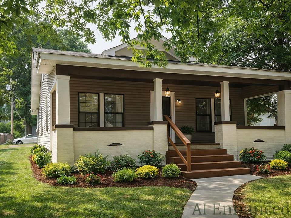 1st image of 4011 Hooker Rd