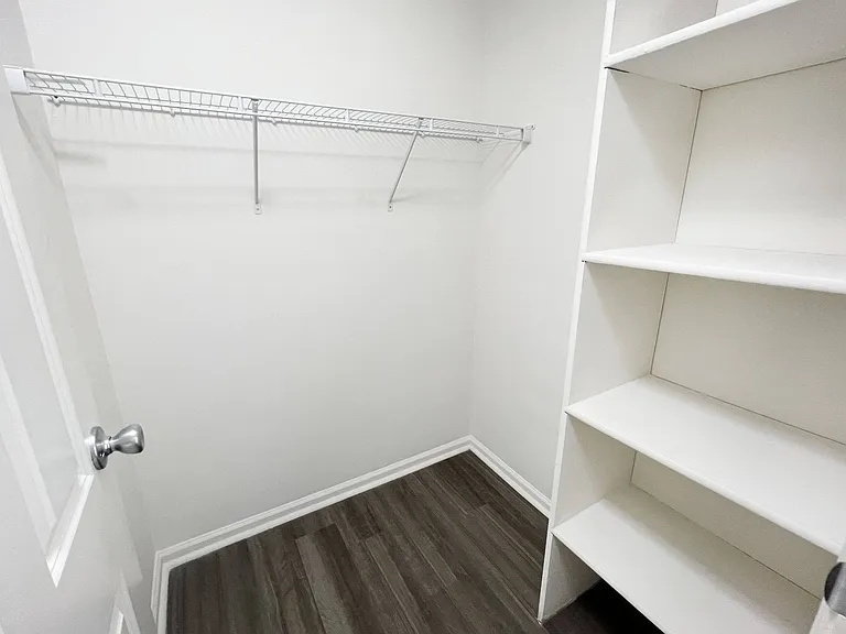 Deercross Apartments — Photo 89
