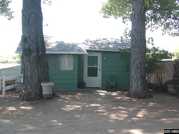 2nd image of 1557 Zerolene Pl