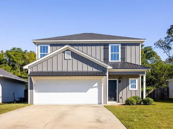 7 Gardner Way, Phenix City, AL 36869