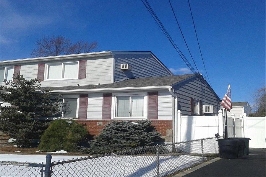 103 Kellum St, West Babylon, NY 11704 Zillow