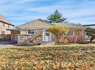 199 S Linden Ave, Elmhurst, IL