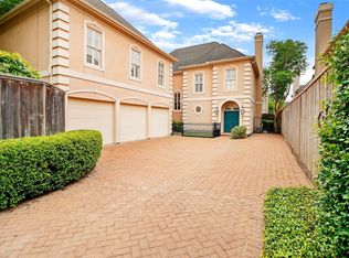 1215 Potomac Dr, Houston, TX 77057