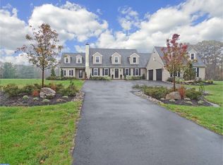 1280 Grenoble Rd, Ivyland, PA 18974