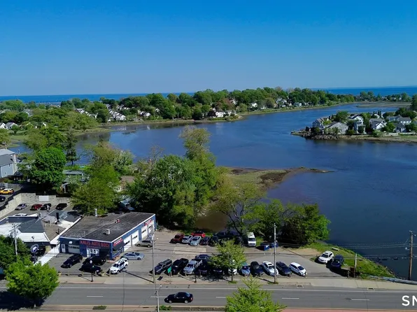 (undisclosed Address), Bridgeport, CT 06605