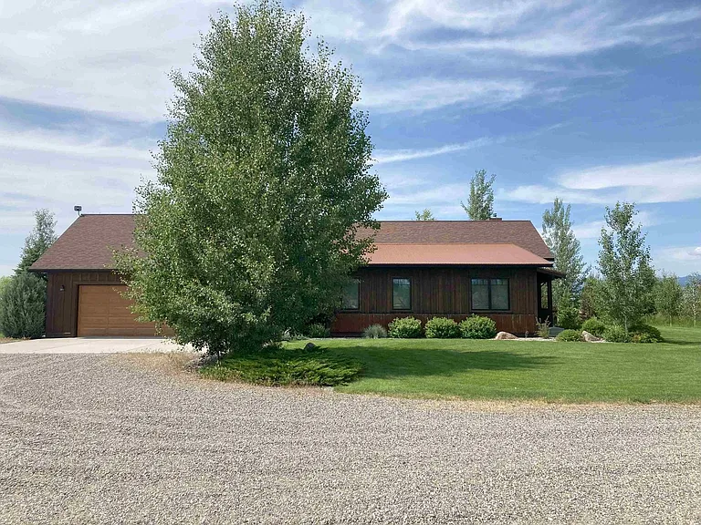 7125 Springhill Rd — Photo 35