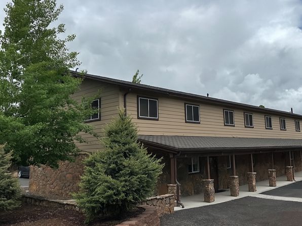 1212 W Palmer Ave APT E