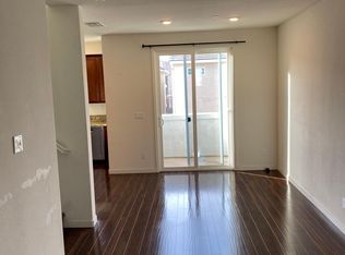 4111 Gloster Way, Sacramento, CA