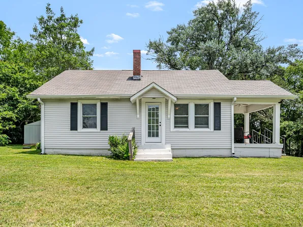 512 Twin Oak Dr, Murfreesboro, TN 37130