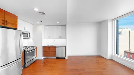 Rented by Nest Seekers International