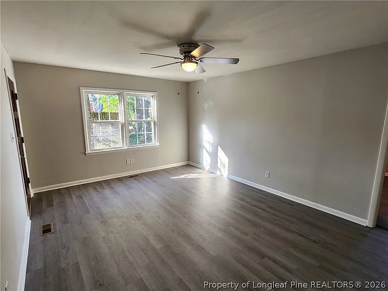 1108 Norwood St #A — Photo 7