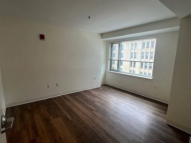 2 bed, 2.0 bath, 1034 sqft, $2,278 — Photo 3