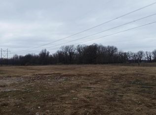 19418 Tiger Rd, Stella, MO 64867