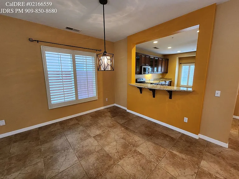 4135 Garvey Way — Photo 4