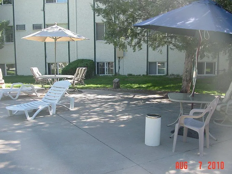 8824 E Florida Ave #G7 — Photo 16