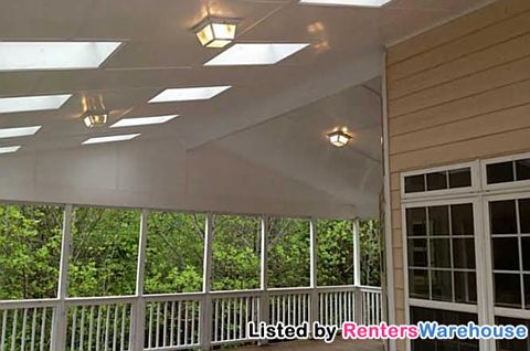3rd image of 3411 Sandwedge Ct