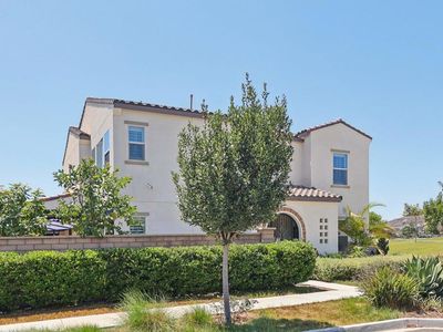 1112 Camino Prado, Chula Vista, CA, 91915