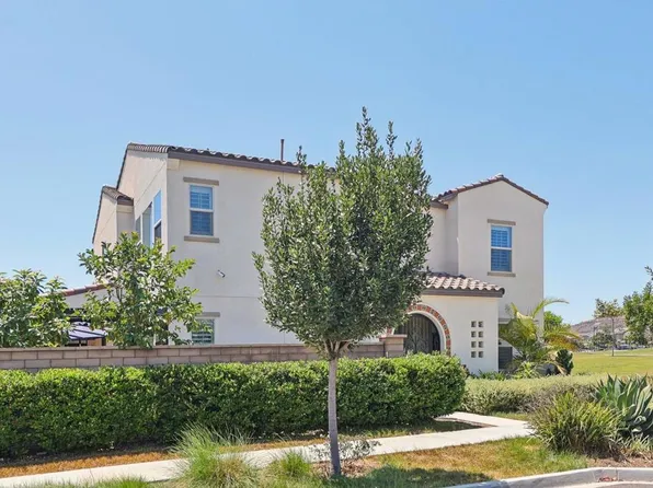 1112 Camino Prado, Chula Vista, CA 91915