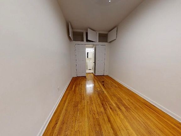 5th image of 219 E 88th St #1DD