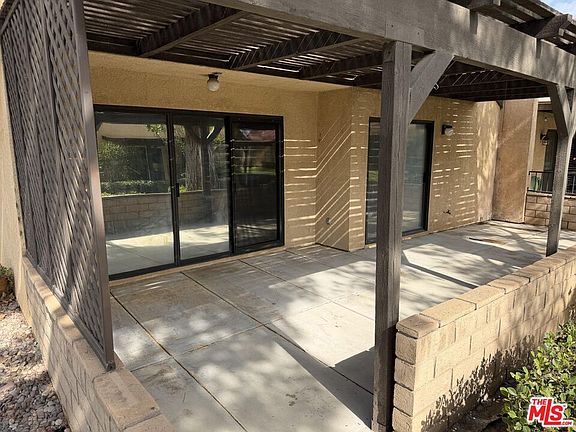 3rd image of 11644 Kerrie Way