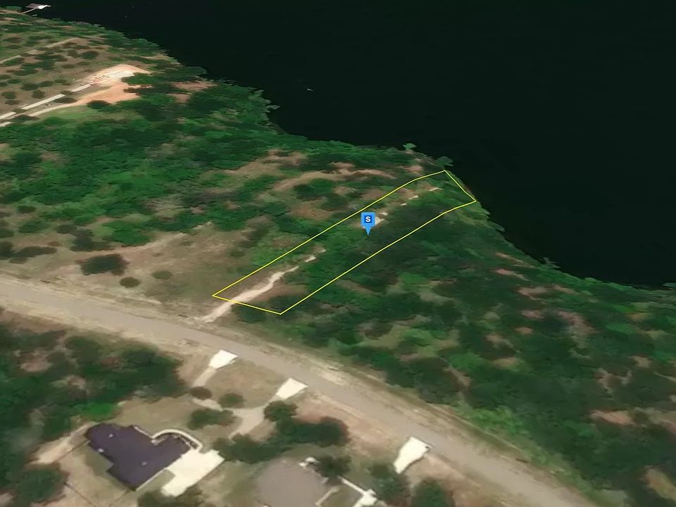 2nd image of 3122 Shadow Pine Dr