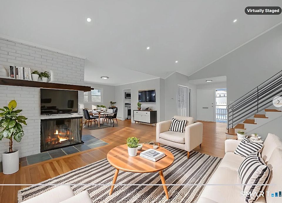 1st image of 25 Hilldale Road