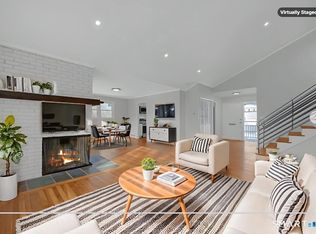 25 Hilldale Road, West Hartford, CT 06117